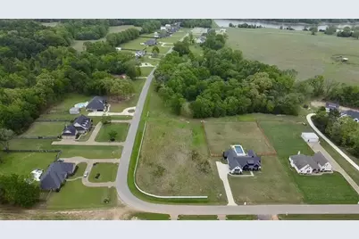 21027 Gatlinburg Road, Bullard, TX 75757 - Photo 5