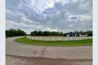 21027 Gatlinburg Road, Bullard, TX 75757 - Photo 15