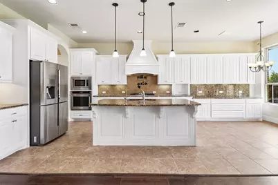 7475 Coulter Lake Road, Frisco, TX 75036 - Photo 9