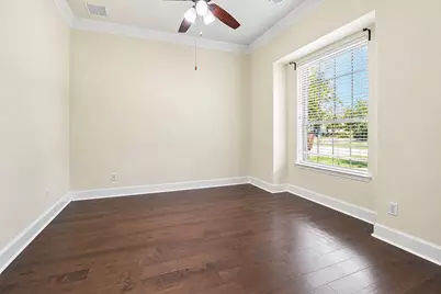 7475 Coulter Lake Road, Frisco, TX 75036 - Photo 7