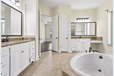 7475 Coulter Lake Road, Frisco, TX 75036 - Photo 19