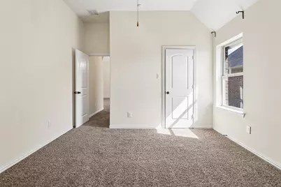 7475 Coulter Lake Road, Frisco, TX 75036 - Photo 27
