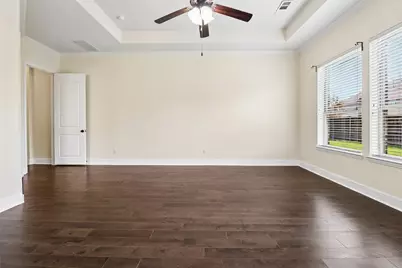 7475 Coulter Lake Road, Frisco, TX 75036 - Photo 17