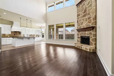 7475 Coulter Lake Road, Frisco, TX 75036 - Photo 5