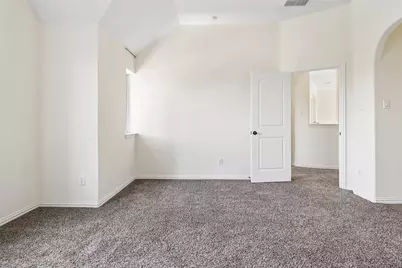 7475 Coulter Lake Road, Frisco, TX 75036 - Photo 31