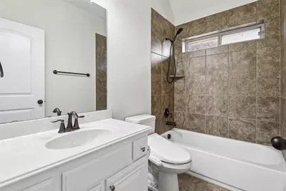 7475 Coulter Lake Road, Frisco, TX 75036 - Photo 25