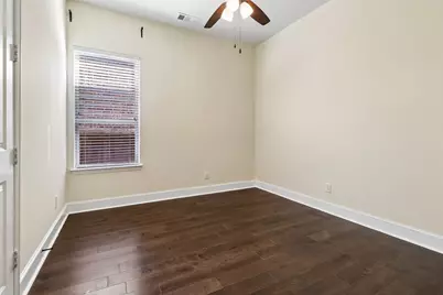 7475 Coulter Lake Road, Frisco, TX 75036 - Photo 13