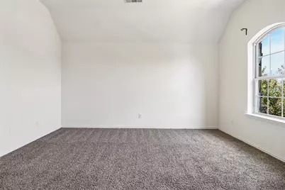 7475 Coulter Lake Road, Frisco, TX 75036 - Photo 29