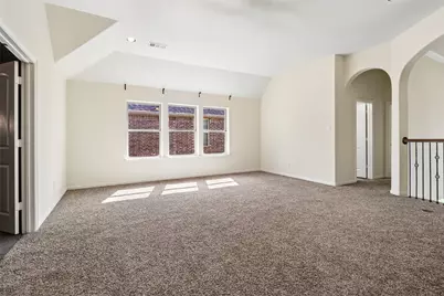 7475 Coulter Lake Road, Frisco, TX 75036 - Photo 21