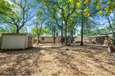 608 Ridgewood Circle, Hurst, TX 76054 - Photo 33