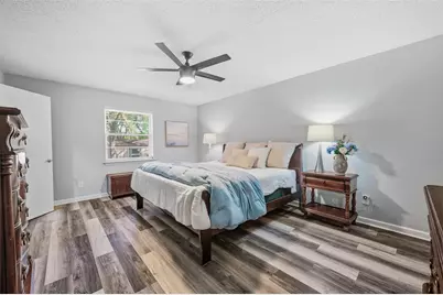 608 Ridgewood Circle, Hurst, TX 76054 - Photo 23