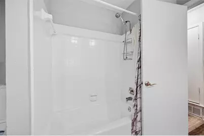 608 Ridgewood Circle, Hurst, TX 76054 - Photo 29