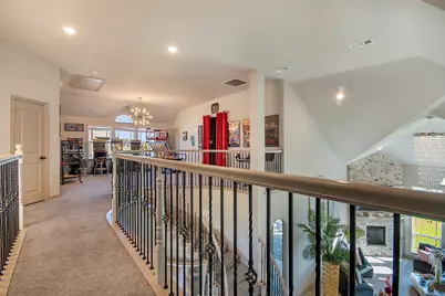 324 Secretariat Drive, Hickory Creek, TX 75065 - Photo 19