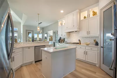 324 Secretariat Drive, Hickory Creek, TX 75065 - Photo 11