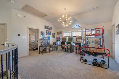 324 Secretariat Drive, Hickory Creek, TX 75065 - Photo 21