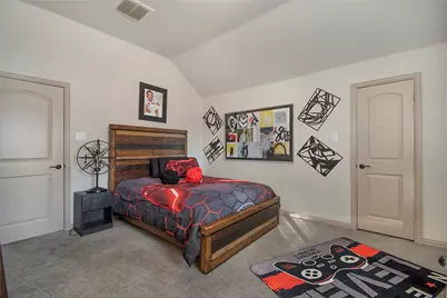 324 Secretariat Drive, Hickory Creek, TX 75065 - Photo 25
