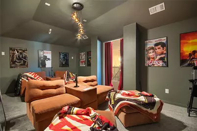 324 Secretariat Drive, Hickory Creek, TX 75065 - Photo 23