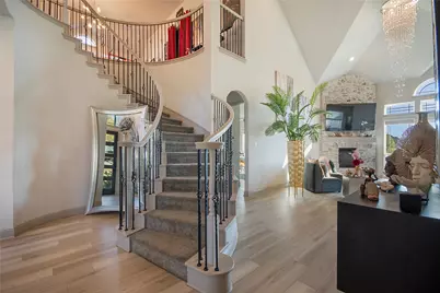 324 Secretariat Drive, Hickory Creek, TX 75065 - Photo 17