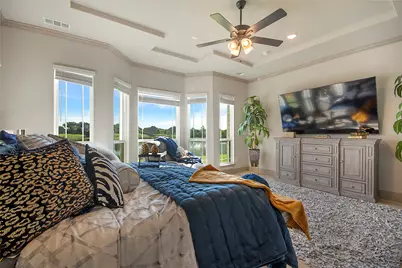 324 Secretariat Drive, Hickory Creek, TX 75065 - Photo 15