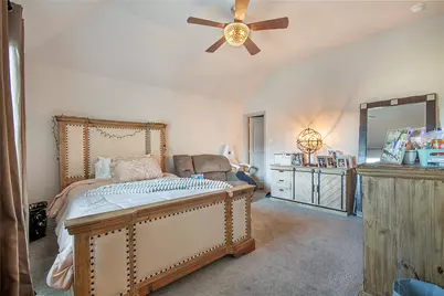 324 Secretariat Drive, Hickory Creek, TX 75065 - Photo 31