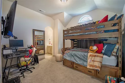 324 Secretariat Drive, Hickory Creek, TX 75065 - Photo 29