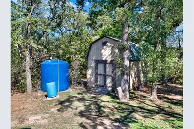 Tbd Arvin Hill Road, Aubrey, TX 76227 - Photo 21