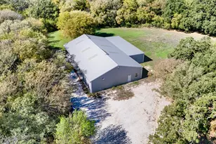 Tbd Arvin Hill Rd, Aubrey, TX 76227 - Photo 1