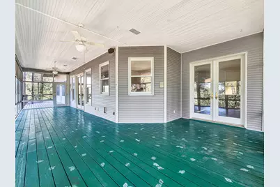 Tbd Arvin Hill Road, Aubrey, TX 76227 - Photo 37
