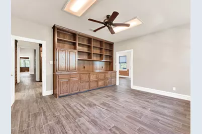 Tbd Arvin Hill Road, Aubrey, TX 76227 - Photo 35