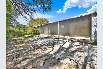 Tbd Arvin Hill Road, Aubrey, TX 76227 - Photo 5