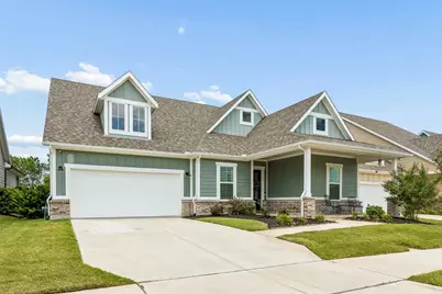 8914 Edna Place, Rowlett, TX 75089 - Photo 1