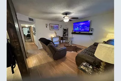 724 Oak Park Drive, Azle, TX 76020 - Photo 5