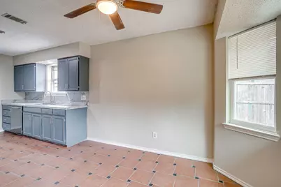 6756 Ridgetop Road, North Richland Hills, TX 76182 - Photo 11