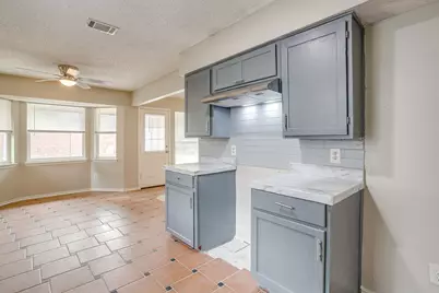 6756 Ridgetop Road, North Richland Hills, TX 76182 - Photo 19