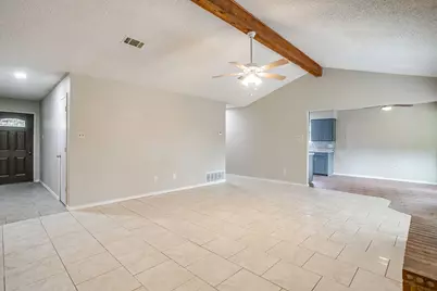 6756 Ridgetop Road, North Richland Hills, TX 76182 - Photo 7