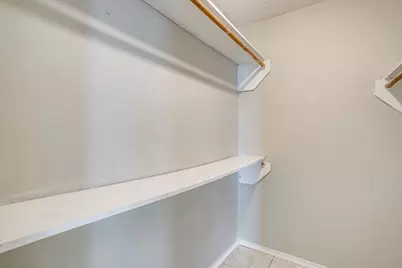 6756 Ridgetop Road, North Richland Hills, TX 76182 - Photo 27