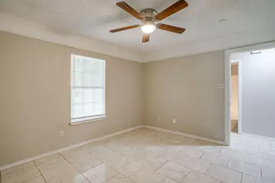 6756 Ridgetop Road, North Richland Hills, TX 76182 - Photo 29