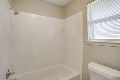 6756 Ridgetop Road, North Richland Hills, TX 76182 - Photo 25