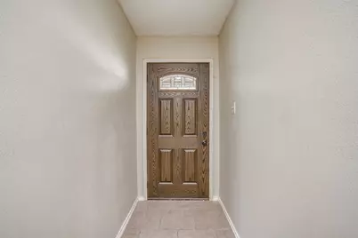 6756 Ridgetop Road, North Richland Hills, TX 76182 - Photo 5