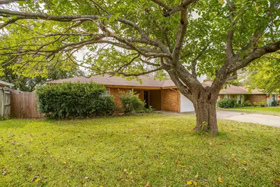 6756 Ridgetop Road, North Richland Hills, TX 76182 - Photo 3