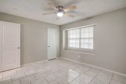 6756 Ridgetop Road, North Richland Hills, TX 76182 - Photo 35