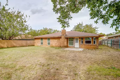 6756 Ridgetop Road, North Richland Hills, TX 76182 - Photo 39