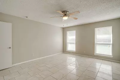 6756 Ridgetop Road, North Richland Hills, TX 76182 - Photo 21