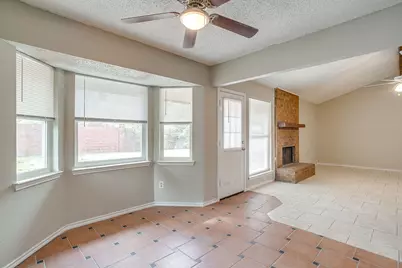 6756 Ridgetop Road, North Richland Hills, TX 76182 - Photo 13
