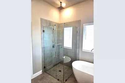 6315 Delacroix Drive, Royse City, TX 75189 - Photo 13