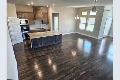 6315 Delacroix Drive, Royse City, TX 75189 - Photo 5