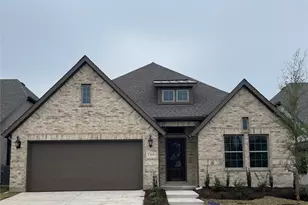 6315 Delacroix Dr, Royse City, TX 75189 - Photo 1