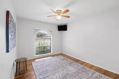 653 Lewis Drive, Hurst, TX 76054 - Photo 25