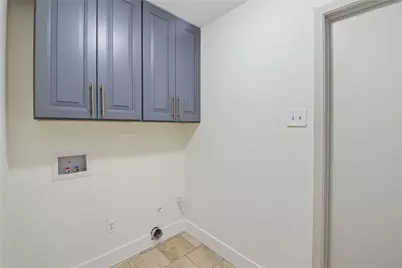 653 Lewis Drive, Hurst, TX 76054 - Photo 23