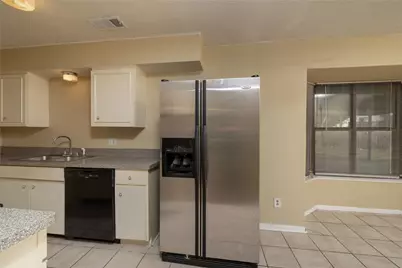 3934 Wind River Court, Irving, TX 75062 - Photo 13
